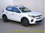 CITROEN C3 1.2 100CV Plus KM Zero rif. 24074787