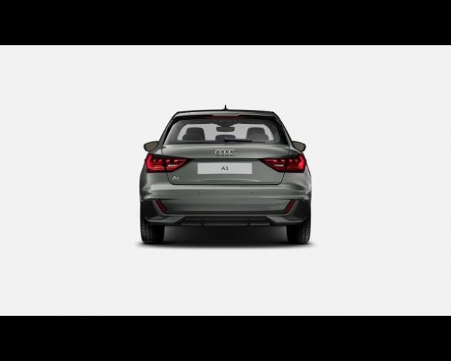 AUDI A1 Audi Sportback S line Edition 30 TFSI 85(116) kW rif. 24058130 - Foto 5