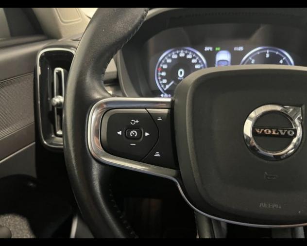 VOLVO XC40 D3 MOMENTUM AUTO rif. 23814513 - Foto 9