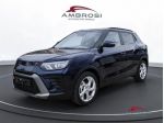 KGM Tivoli STYLE 1.5 Turbo GDI 163 CV rif. 23734814