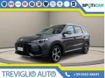 MG ZS 1.5 Hybrid+ Comfort MY26 rif. 24077863