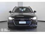 AUDI A4 Avant 35 TFSI rif. 23620407