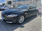 Jaguar XF 2.0D 132KW PORTFOLIO AUTO