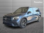Mercedes-Benz GLB 200d - 2023 | 150CV DIESEL | PREMIUM