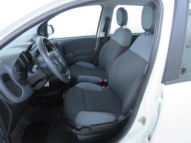 FIAT Panda 1.2 EasyPower Easy rif. 24100994 - Foto 10