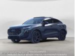 AUDI Q3 Sportback TDI 110 kW S tronic S Line Edition rif. 23793245