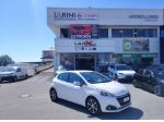 Peugeot 208 PureTech 82 5 porte Access - NEOPATENTATI