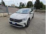VOLKSWAGEN Taigo 1.0 TSI 95 CV Edition Plus rif. 24149031
