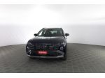 HYUNDAI Tucson Tucson 1.6 CRDI 48V DCT Exellence rif. 23807131