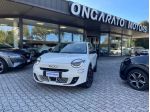 FIAT 600 1.2 Hybrid 110cv La Prima II