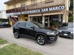 JEEP - Compass - 1.6 Mjt II 2WD Business #UNICOPROPRIETARIO