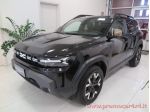 DACIA Duster Tce 130 CV MHEV 4x4 Extreme rif. 23648918