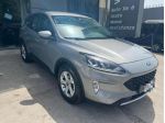 FORD Kuga 1.5 EcoBlue 120 CV aut. 2WD Connect rif. 23937053