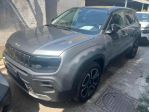 JEEP Avenger SUMMIT 1.2 Turbo 100CV  rif. 23962290