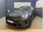 CUPRA Formentor Formentor 1.5 e-Hybrid DSG