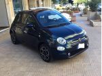 Fiat 500 1.0 Hybrid Sport