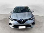 Renault Clio TCe 90 CV 5 porte Business
