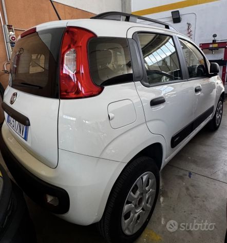 Fiat Panda - Foto 3