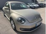 VOLKSWAGEN Maggiolino 1.2 TSI Design rif. 24046542
