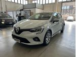 RENAULT Clio Blue dCi 85 CV 5 porte Business rif. 24059108