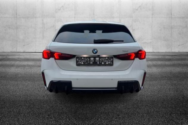 BMW 120 48V MSport rif. 23758112 - Foto 5