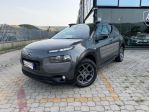 Citroen C4 Cactus BlueHDi 100 S&S Shine
