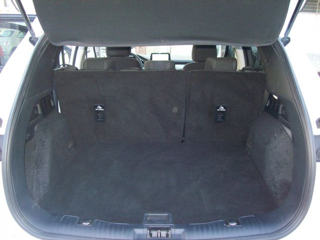 Ford Kuga 1.5 Ecoblue 120CV Titanium X - Foto 7