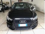 AUDI A1 Sportback 1.2 TFSI S line edition plus rif. 23763532