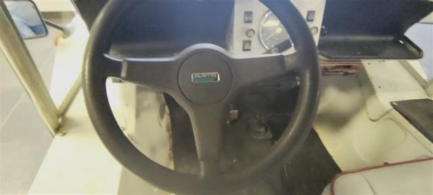 AUSTIN Mini Moke Mini Moke Cabrio rif. 13713603 - Foto 8