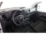 FIAT Scudo Scudo 1.5 BlueHDi 120CV PL-TN Furgone rif. 24062309