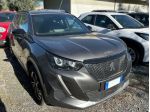Peugeot 2008 PureTech 130 S&S EAT8 Allure