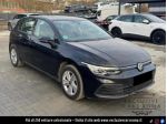 VOLKSWAGEN Golf 2.0 TDI 116 CV DSG SCR Life rif. 23235089