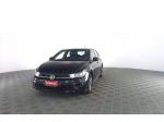 VOLKSWAGEN Polo Polo 1.0 TSI R-Line rif. 24039244