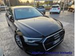 AUDI A6 3.0  2000TDI quattro ultra s tronic Busines Design rif. 24093402