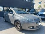Fiat Bravo 1.4 EMOTION GPL 90CV