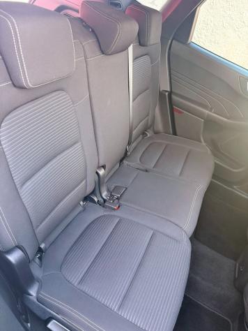 Ford Kuga 1.5 EcoBlue 120 CV aut. 2WD Titanium Business - Foto 10