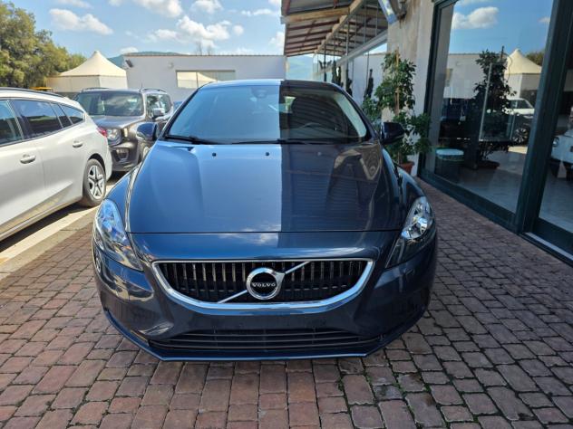 Volvo V40 D2 Momentum - Foto 3