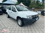 DACIA Duster 1.5 dCi 110CV 4x2 Ambiance rif. 23736779