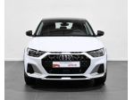 AUDI A1 2ª serie A1 allstreet 30 TFSI S tronic Identity Contrast