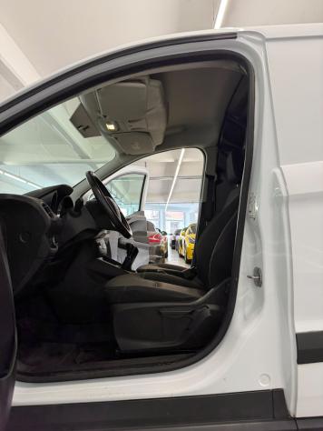 Ford Courier 1.5 TDCi 75 cv Trend - Foto 10
