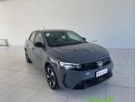 OPEL Corsa Nuova  Electric 136cv rif. 20588288