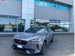 CUPRA Formentor 1.5 TSI DSG rif. 23749353