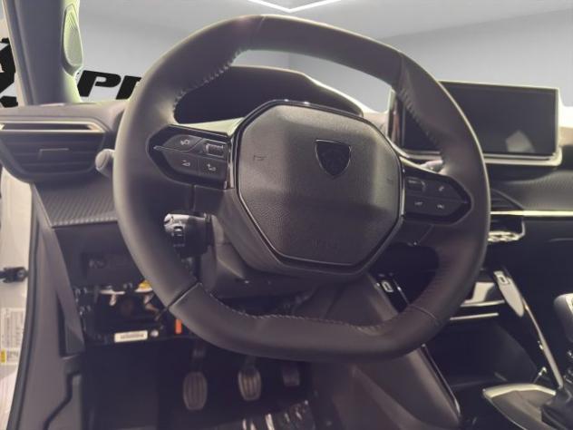 PEUGEOT 2008 PureTech 100 S&S Allure rif. 22918699 - Foto 10