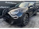 FIAT 600 600 Hybrid 110 CV DCT MHEV La Prima