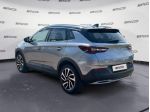 OPEL Grandland 1ª serie Grandland X 2.0 diesel Ecotec Start&Stop aut. Ultimate