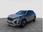 PEUGEOT 2008 2008 PureTech 130 S&S EAT8 Allure rif. 23951860