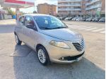Lancia Ypsilon 900 neopatentati pronto uso garanzia