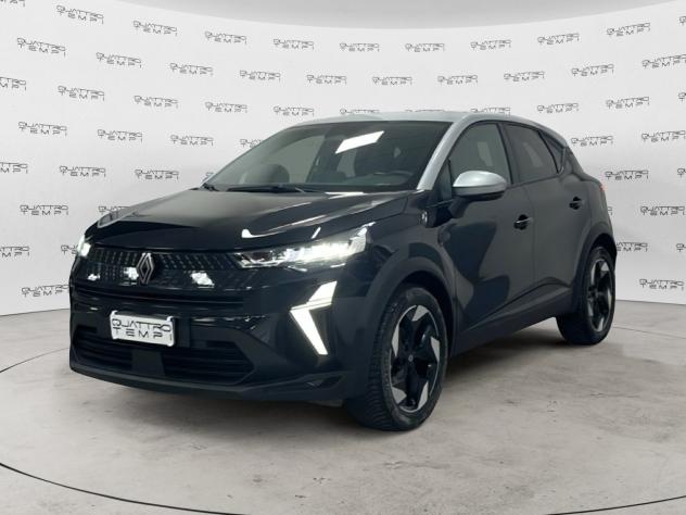 Renault Captur techno TCe 90 GPL - Foto 3