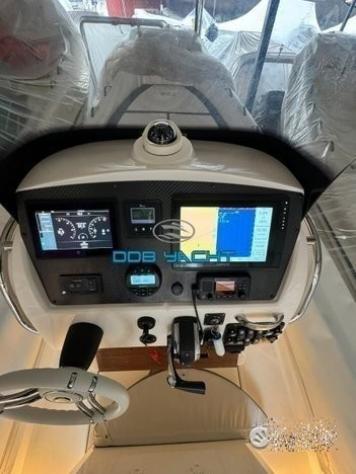 Nuova jolly prince 25 - Foto 10