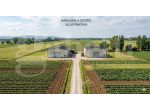 Terreno Residenziale - Chioggia . Rif.: 3930VRG